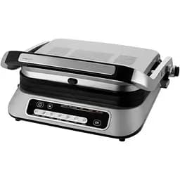 Гриль Sencor SBG 6031SS (6579029)