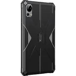 Планшет Fossibot DT1 Lite 4/64GB Wi-Fi Grey [119205] - мініатюра 6