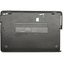 Нижня кришка для ноутбука HP Probook 650 G2 655 G2 650 G3 (6070b0937101) Б/в