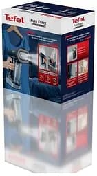 Відпарювач Tefal Pure Force 3in1 (DT8755E0) - мініатюра 3