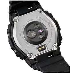 Чоловічий годинник Casio G-Shock Classic DW-H5600-1ER - мініатюра 6