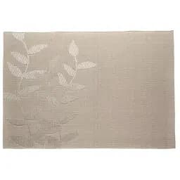 Коврик для сервировки Banquet LEAF Nature 45 x 30 см
