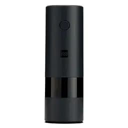 Електричний млин для спецій Xiaomi HuoHou Electric Grinder (HU0141) Black