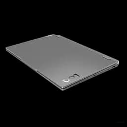 Ноутбук Ігровий Lenovo LOQ 15ARP9 7 7435HS 4.5GHz, 15.6" Full HD, IPS, 144Hz, 24GB DDR5, 512GB SSD - мініатюра 7