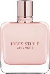 Парфюмированная вода Givenchy Irresistible Rose Velvet 50 мл