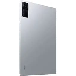 Планшет Redmi Pad 3/64GB Moonlight Silver [VHU4206EU] [74886] - мініатюра 4