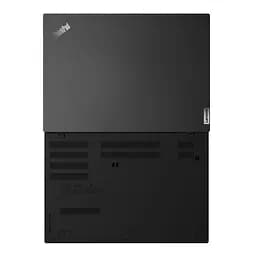 Ноутбук Lenovo ThinkPad L14 Gen 2, IPS, i5-1135G7 4-core, 24 GB DDR4, 512GB m2 PCIe, Windows 11 Професійна - мініатюра 7