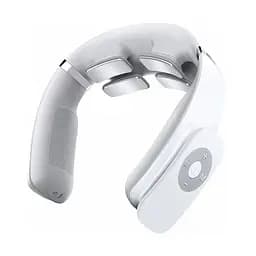 Масажер для шиї Jeeback G3 Neck Massager