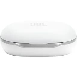 Навушники JBL Sense Pro White (JBLSENSEPROWHT) - мініатюра 8