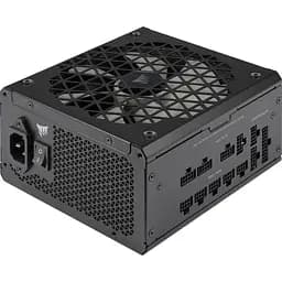 Блок живлення Corsair RM850x Shift 850W (CP-9020252) [126900]