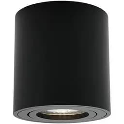 Точковий світильник Nordlux 2410220103 SABONIS