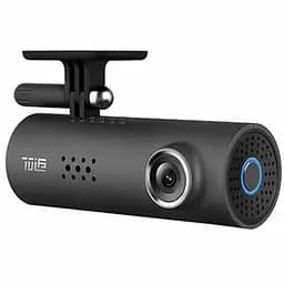 Відеореєстратор Xiaomi 70Mai Smart Dash Cam D06 ( 1S ) Black ( China Version )