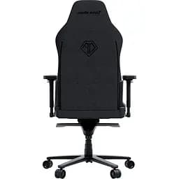 Крісло ігрове Anda Seat Phantom 3 XL Dark Gray Fabric (AD18XL-52-GB-F-G01) - мініатюра 7
