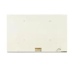 Обігрівач Teploceramic ТСМ-RA 750 (694425) - мініатюра 5