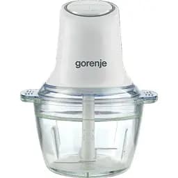 Измельчитель Gorenje S 501 GW