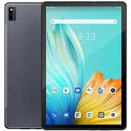 Планшет Blackview Tab 10 4/64GB LTE Grey