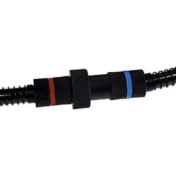 Система водяного охолодження Alphacool Eisbaer 200 [11762] [143361] - мініатюра 3