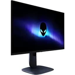 Монітор Dell AW2725Q (210-BQWV) - мініатюра 6