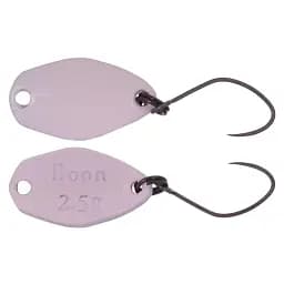 Блешня Nories Masukurouto Boon 3.5 g #063