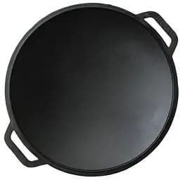 Садж чавунний Brizoll Ø 400 мм