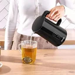 Чайник електричний Tefal Thermo Protect Control 1.5 л KO6518E0 (KO6518E0) - мініатюра 12