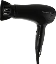 Фен Remington Power Dry 2000 (D3010) - мініатюра 2
