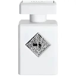 Экстрат парфюма оригинал Initio Parfums Prives Power Self 90 мл тестер Extrait de Parfum