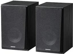 Акустична система Edifier R990BT Black (R990BTBlack)