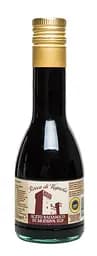 Оцет бальзамічний Rocca di Vignola з Модени, 6%, 250 мл (566541)