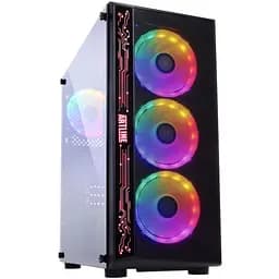 Комп'ютер Atrline Gaming X38 (X38v31Win)