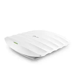 TP-Link Точка доступу EAP245 AC1750 1xGE LAN PoE MU-MIMO стел. 5 шт. - мініатюра 3
