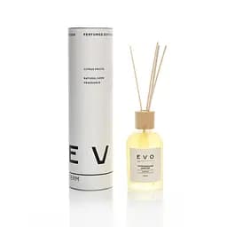 Парфюмерный аромадиффузор Апероль EVO derm 230 мл