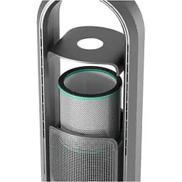Очищувач повітря Olimpia Splendid Futura [OS-99275] [120982] - мініатюра 3
