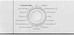 Сушильна машина Indesit C YSD 82D WB UA (7221666) - мініатюра 8