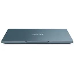 Ноутбук Lenovo Yoga Pro 7 14ASP10 AI 9365 50GHz,3K,32GB LPDDR5x,1TB,Radeon,Windows 11 Home - мініатюра 13