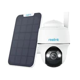 IP-камера Reolink Go Series (Go PT Plus) Без сонячної панелі (G430) - мініатюра 7