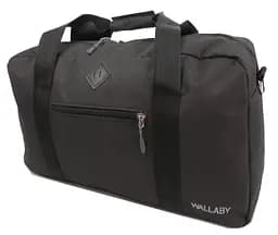 Дорожня сумка Wallaby 46х27х17 см sum0014859 - мініатюра 6