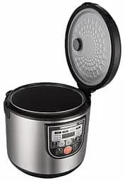 Мультиварка RMC-M22 Black 860W REDMOND teh0020189 - мініатюра 2