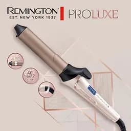 Плойка для волосся Remington CI9132 - мініатюра 4