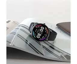 Смарт-годинник Smart Watch Hoco Y4 Track HeartRate IP68 - мініатюра 8