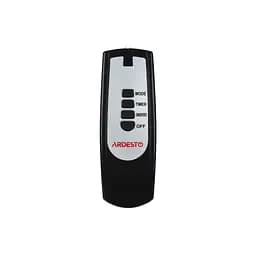 Вентилятор Ardesto FN-R1608CB - мініатюра 6