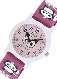 Годинник Q&Q V23A-006VY
