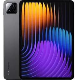 Xiaomi Pad 7 Pro 8/256GB Gray (VHU5412EU)