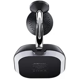 БЗП Acefast E16 desktop 3-in-1 Black - мініатюра 3