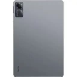 Планшет Redmi Pad SE 6/128GB Wi-Fi Graphite Gray [94799] - мініатюра 3