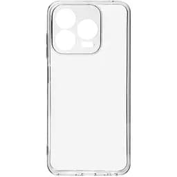 Чехол для мобильного телефона Armorstandart Air ZTE Blade V70 Design 4G / V70 Vita 4G Camera cover Clear (ARM82960)