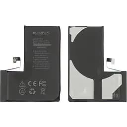 Акумулятор Borofone для Apple iPhone 14 Pro