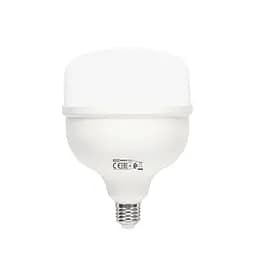 Високопотужна промислова світлодіодна лампа Horoz Electric Torch Novo-30W E27 (001-093-0030)