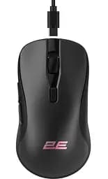 Миша 2E Gaming MG270 WL Black (2E-MG270UB-WL)