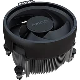 Процесор AMD Ryzen 7 8700G Box [100-100001236BOX] [104023] - мініатюра 3
